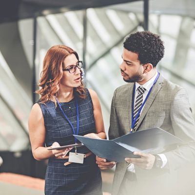 智能训练数据分析