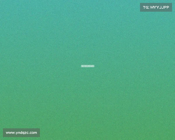 浙江省环境科技大赛