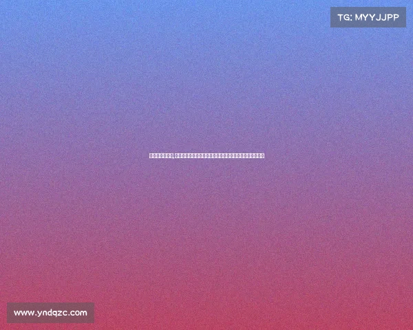 尼日利亚队赛事,尼日利亚队世界杯赛事小组赛阶段表现评估淘汰赛前景分析