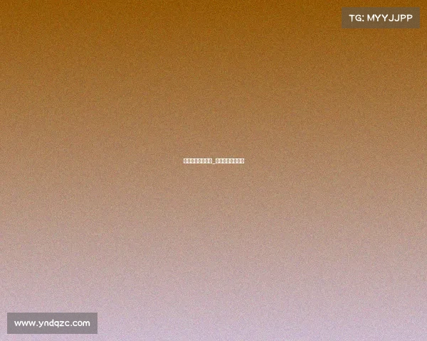 深圳路跑赛事活动_深圳十大跑步路线